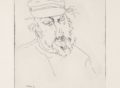 Richard Hamilton, Working, 1972 (image 1)_tif